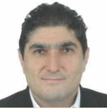 BoardDirectorImage